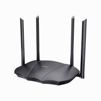 TENDA RX9 PRO 3000mbps AX3000 Dual Band EV Ofis Tipi Router