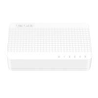 Tenda S105 5Port 10/100 Switch