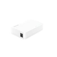 Tenda S105 5Port 10/100 Switch