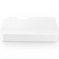 Tenda S108 8Port 10/100 Switch
