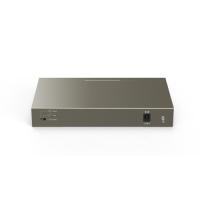 Tenda TEF1110P-8-102 8Port 10/100 PoE Switch