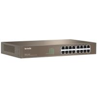 Tenda TEG1016D 16Port Gigabit Switch