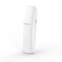 TENDA U12 AC1300 300Mbps USB 3.0 Dual Band Kablosuz Adaptör 5GhZ
