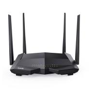 TENDA V1200 1200mbps AC1200 Dual Band VDSL Fiber Modem Router