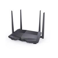 TENDA V1200 1200mbps AC1200 Dual Band VDSL Fiber Modem Router