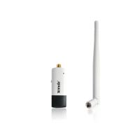 TENDA W311U+ 150Mbps 802.11b/g USB Kablosuz Adaptör