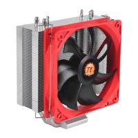 THERMALTAKE Nic F3 CLP0605 Intel,Amd Alüminyum 775,1150,1155,1156,1366,2011p Am2,Am3,Fm1,Fm2 İşlemci Fanı