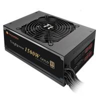 THERMALTAKE Toughpower Grand 1500W 80+ Gold PS-TPD-1500MPCGEU-1 Tam Modüler PSU