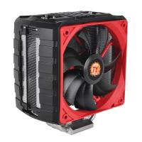 THERMALTAKE Nic C4 CLP0607 Intel,Amd Alüminyum 1150p,1151p,2011p Am2,Am3,Fm1,Fm2 İşlemci Fanı