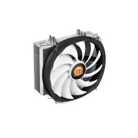 THERMALTAKE Frio Silent 12 CL-P001-AL12BL-B Intel,Amd Alüminyum / Bakır 775,1150,1151,1155,1156,2011 940,FM1,FM2,AM2,AM3