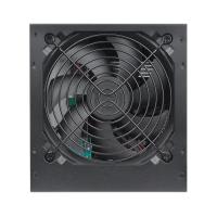 THERMALTAKE 450W LITE POWER LTP-0450NPCNEU-2 12CM FANLI APFC POWER SUPPLY
