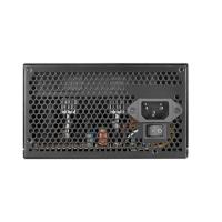 THERMALTAKE 450W LITE POWER LTP-0450NPCNEU-2 12CM FANLI APFC POWER SUPPLY