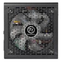 THERMALTAKE 750W 80+ BRONZE SMART BX1 RGB PS-SPR-0750NHSABE-1 14cm Fanlı Power Supply