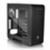 Thermaltake Core V51 Midi Tower (750W 80+ Bronze)