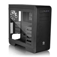 Thermaltake Core V51 Midi Tower (750W 80+ Bronze)