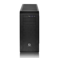 Thermaltake Core V51 Midi Tower (750W 80+ Bronze)