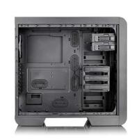 Thermaltake Core V51 Midi Tower (750W 80+ Bronze)