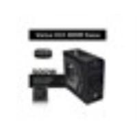 Thermaltake Versa H23 Usb3 Midi Tower (500W)