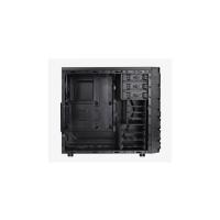 Thermaltake Versa H23 Usb3 Midi Tower (500W)