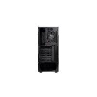 Thermaltake Versa H23 Usb3 Midi Tower (500W)