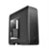 Thermaltake (Urban R31) Midi Tower Kasa