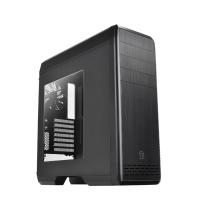 Thermaltake (Urban R31) Midi Tower Kasa