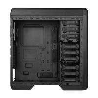 Thermaltake (Urban R31) Midi Tower Kasa