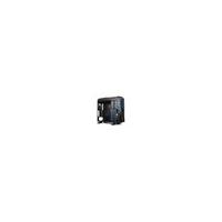 Thermaltake Chaser Usb3.0 Full Tower Psu yok