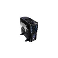 Thermaltake Chaser Usb3.0 Full Tower Psu yok