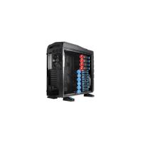 Thermaltake Chaser Usb3.0 Full Tower Psu yok