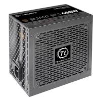 Thermaltake 650W 80+ Bronze (Smart BX1)