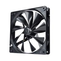 THERMALTAKE CL-F013-PL14BL-A PURE 140MM SESSİZ FAN