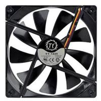 THERMALTAKE CL-F013-PL14BL-A PURE 140MM SESSİZ FAN