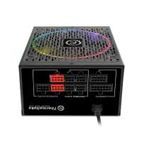 THERMALTAKE PS-TPG-0750FPCGEU-R TOUGHPWR 750W PSU