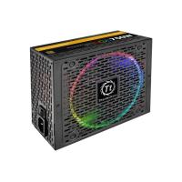 THERMALTAKE PS-TPG-0750FPCGEU-R TOUGHPWR 750W PSU