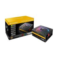 THERMALTAKE PS-TPG-0750FPCGEU-R TOUGHPWR 750W PSU