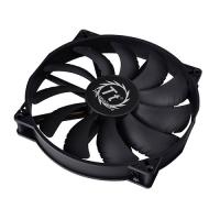 THERMALTAKE CL-F015-PL20BL-A FAN