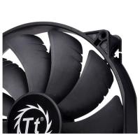 THERMALTAKE CL-F015-PL20BL-A FAN