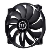 THERMALTAKE CL-F015-PL20BL-A FAN