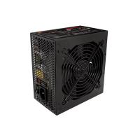 Thermaltake 650W ( Litepower )