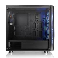 Thermaltake Versa J23 RGB Midi Tower (Psu yok)