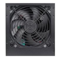 THERMALTAKE PS-LTP-0650NPCNEU-2 APFC 12CM 650W