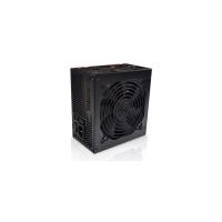 Thermaltake 450W ( Litepower )