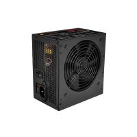 Thermaltake 550W ( Litepower )