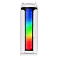 Thermaltake Versa C22 Snow RGB Beyaz (Psu yok)