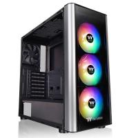 Thermaltake (Level 20) ARGB Midi Tower