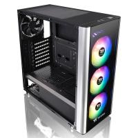 Thermaltake (Level 20) ARGB Midi Tower