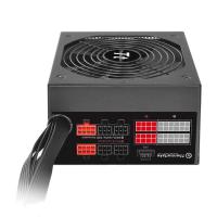 THERMALTAKE 750W 80+ Gold SMART DPS G PS-SPG-0750DPCGEU-G 14CM FANLI APFC MODÜLER POWER SUPPLY