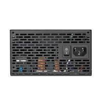 THERMALTAKE 1050W 80+ Platinum TOUGHPOWER PF1 RGB PS-TPD-1050F3FAPE-1 14CM FANLI APFC MODÜLER POWER SUPPLY