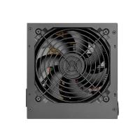 THERMALTAKE 650W 80+ TR2 S PS-TRS-0650NPCWEU-2 12cm Fanlı Power Supply